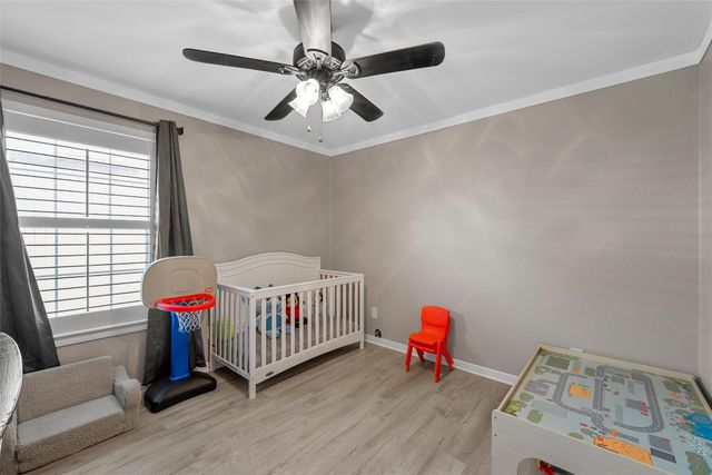 605 Gibraltar Lane, Lorena, TX 76655