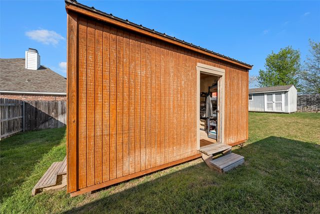 605 Gibraltar Lane, Lorena, TX 76655