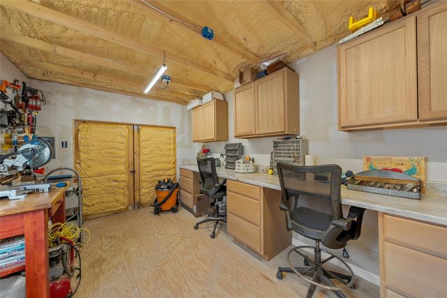 605 Gibraltar Lane, Lorena, TX 76655