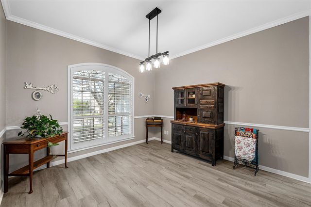 605 Gibraltar Lane, Lorena, TX 76655