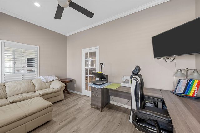 605 Gibraltar Lane, Lorena, TX 76655