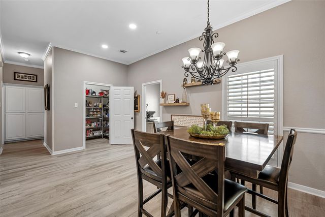 605 Gibraltar Lane, Lorena, TX 76655