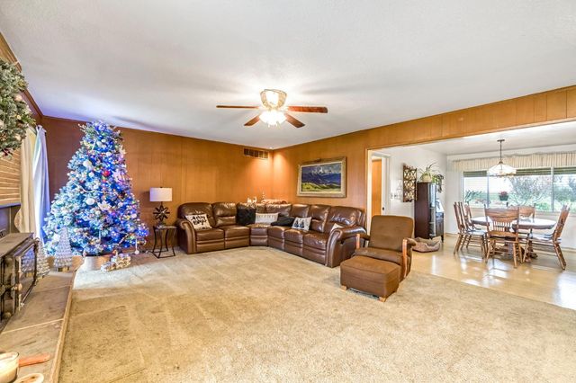 22179 Avenue 21, Madera, CA 93638