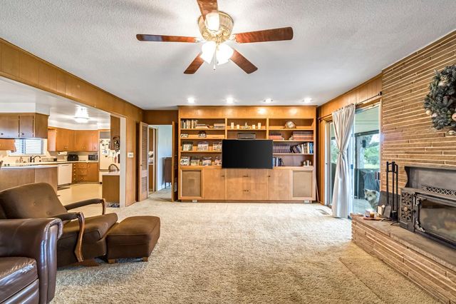 22179 Avenue 21, Madera, CA 93638