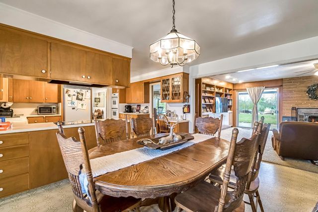 22179 Avenue 21, Madera, CA 93638