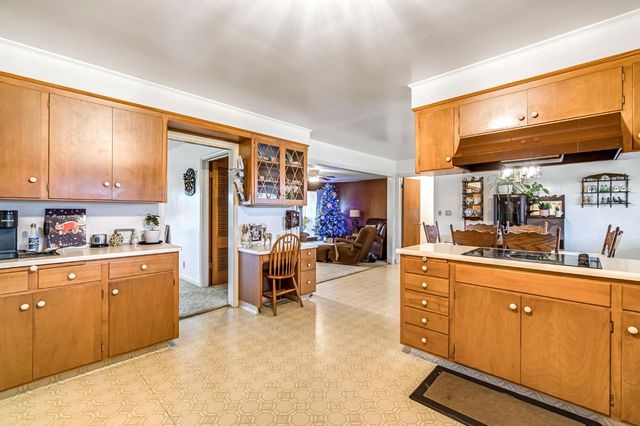 22179 Avenue 21, Madera, CA 93638