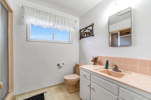 22179 Avenue 21, Madera, CA 93638