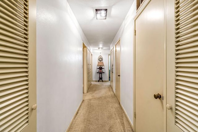 22179 Avenue 21, Madera, CA 93638