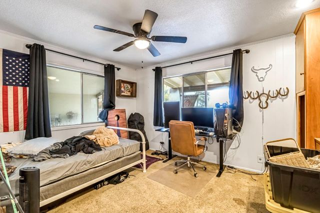 22179 Avenue 21, Madera, CA 93638