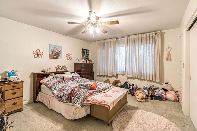 22179 Avenue 21, Madera, CA 93638