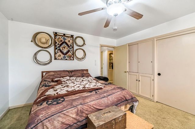 22179 Avenue 21, Madera, CA 93638