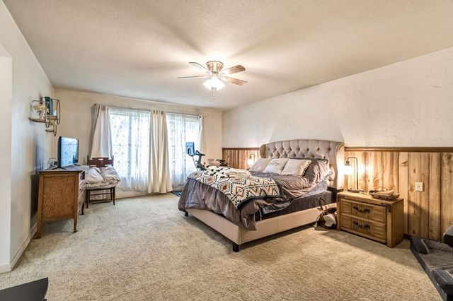 22179 Avenue 21, Madera, CA 93638