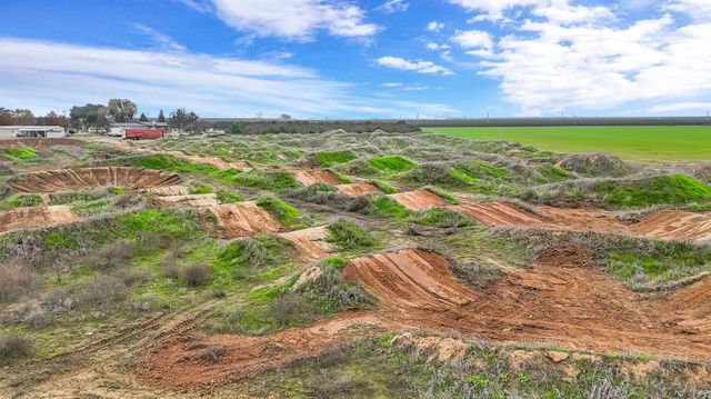 22179 Avenue 21, Madera, CA 93638