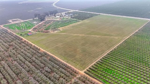 22179 Avenue 21, Madera, CA 93638