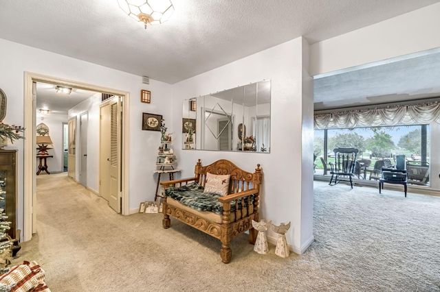 22179 Avenue 21, Madera, CA 93638