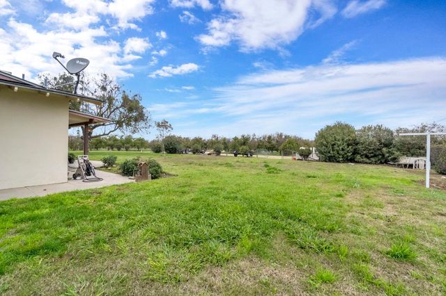 22179 Avenue 21, Madera, CA 93638
