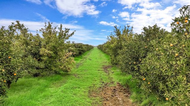 22179 Avenue 21, Madera, CA 93638