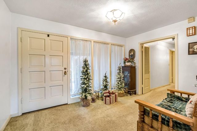 22179 Avenue 21, Madera, CA 93638