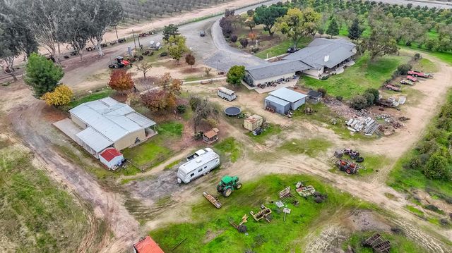 22179 Avenue 21, Madera, CA 93638