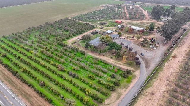 22179 Avenue 21, Madera, CA 93638