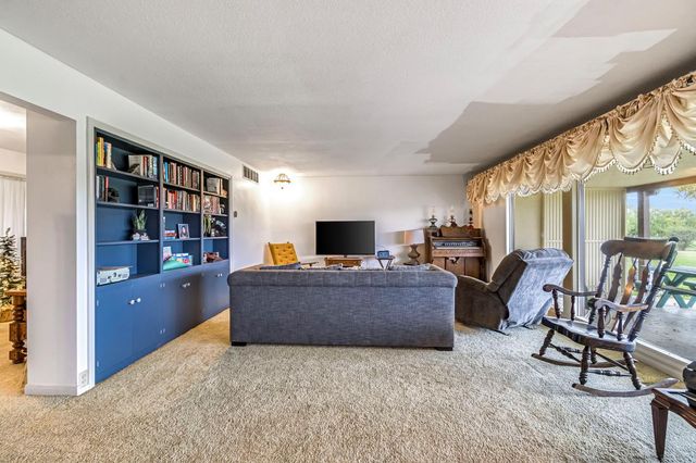 22179 Avenue 21, Madera, CA 93638