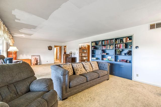 22179 Avenue 21, Madera, CA 93638