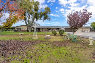 22179 Avenue 21, Madera, CA 93638
