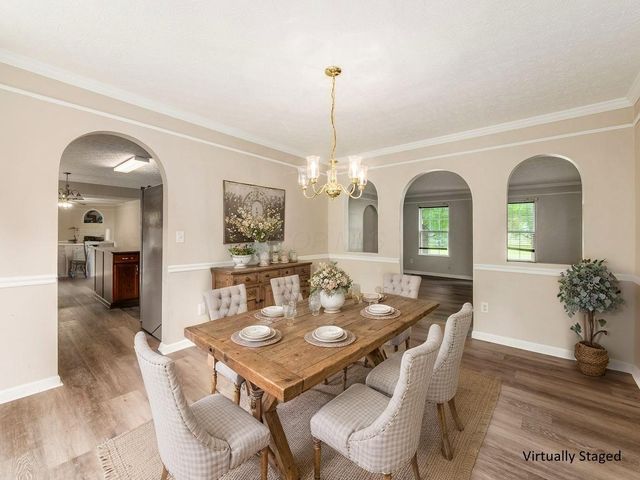 124 Long Hollow Drive, Pataskala, OH 43062
