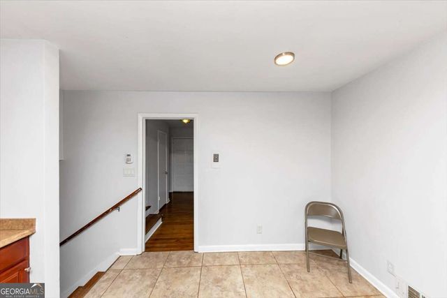 3900 Bressler Circle, Decatur, GA 30035