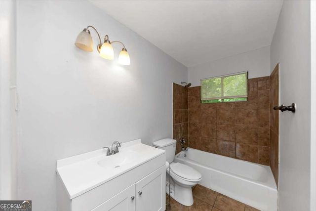 3900 Bressler Circle, Decatur, GA 30035