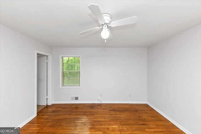 3900 Bressler Circle, Decatur, GA 30035