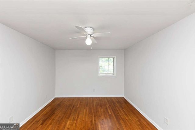 3900 Bressler Circle, Decatur, GA 30035