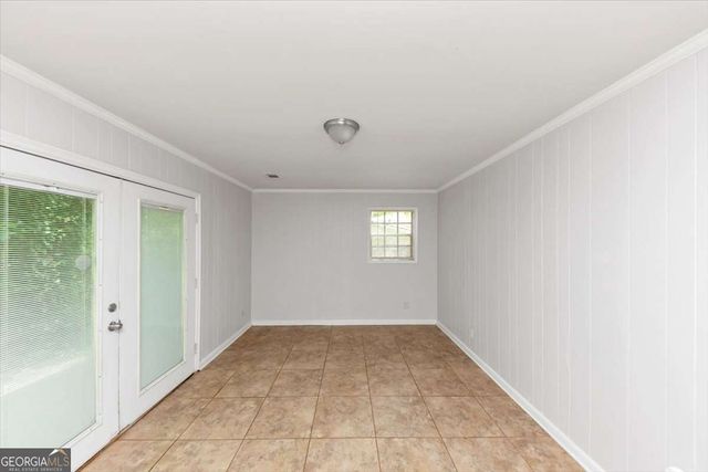 3900 Bressler Circle, Decatur, GA 30035