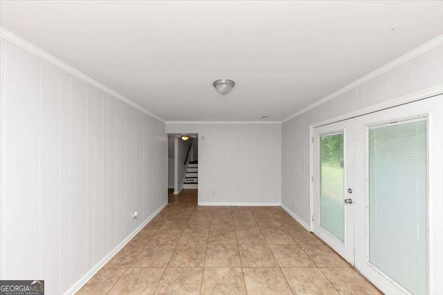 3900 Bressler Circle, Decatur, GA 30035
