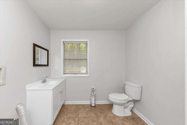 3900 Bressler Circle, Decatur, GA 30035