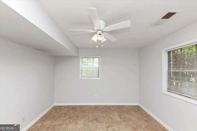 3900 Bressler Circle, Decatur, GA 30035