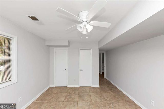 3900 Bressler Circle, Decatur, GA 30035
