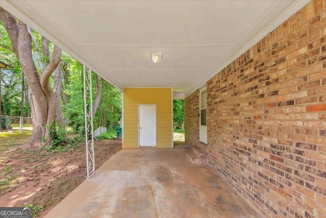 3900 Bressler Circle, Decatur, GA 30035