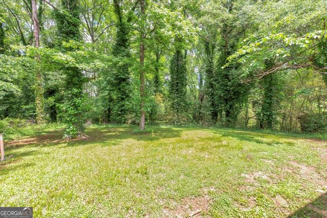 3900 Bressler Circle, Decatur, GA 30035