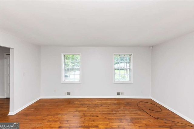 3900 Bressler Circle, Decatur, GA 30035