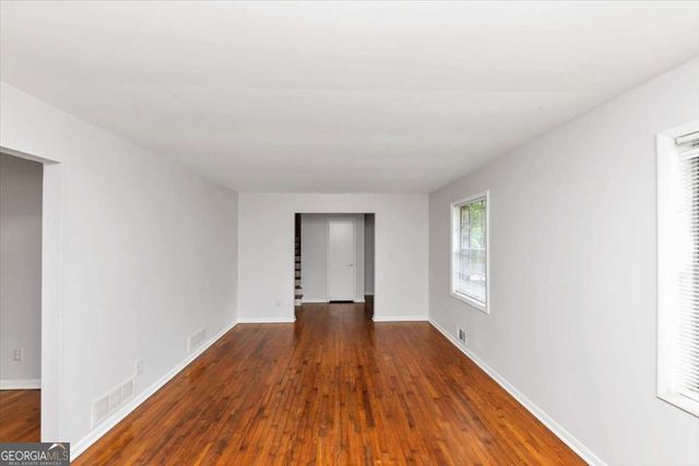 3900 Bressler Circle, Decatur, GA 30035