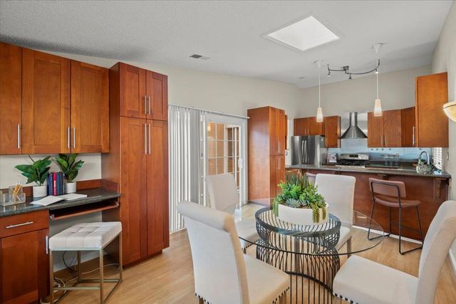 1350 N Cabrillo Highway, Half Moon Bay, CA 94019