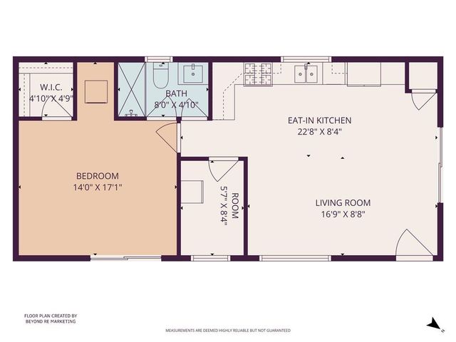 1350 N Cabrillo Highway, Half Moon Bay, CA 94019