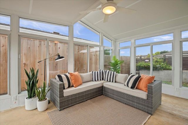 1350 N Cabrillo Highway, Half Moon Bay, CA 94019