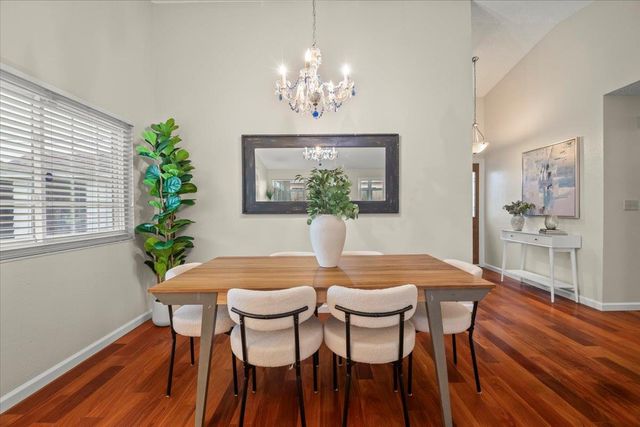 1350 N Cabrillo Highway, Half Moon Bay, CA 94019