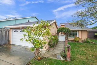 1350 N Cabrillo Highway, Half Moon Bay, CA 94019