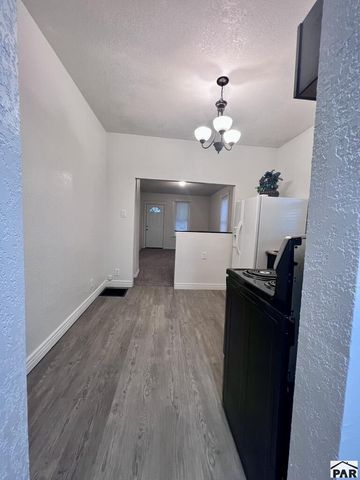 1215 E 5th St, Pueblo, CO 81001