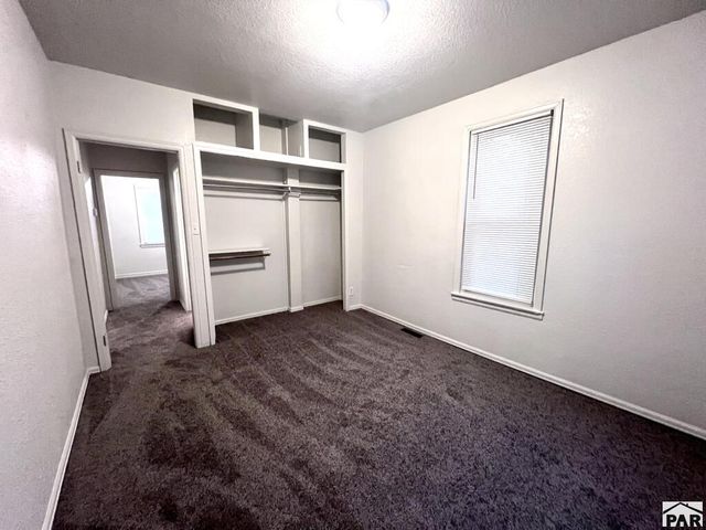 1215 E 5th St, Pueblo, CO 81001