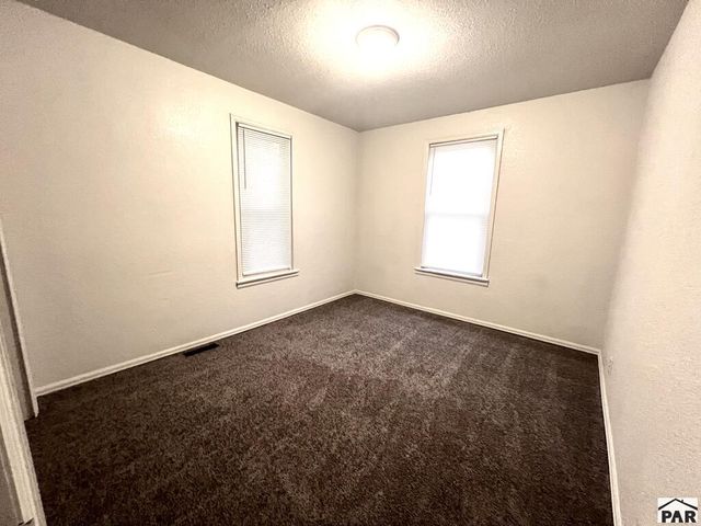 1215 E 5th St, Pueblo, CO 81001