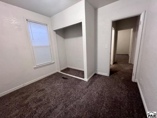 1215 E 5th St, Pueblo, CO 81001